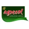 AGRECOL